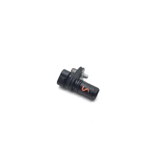 Speedometer Speed Sensor 2012 Harley Sportster 1200 Nightster XL1200N 2899A 3