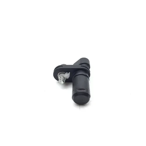 Speedometer Speed Sensor 2012 Harley Sportster 1200 Nightster XL1200N 2899A 8