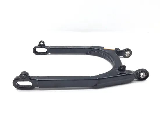 Swing Arm Swingarm 2012 Harley-Davidson Sportster 1200 Nightster XL1200N 2899A