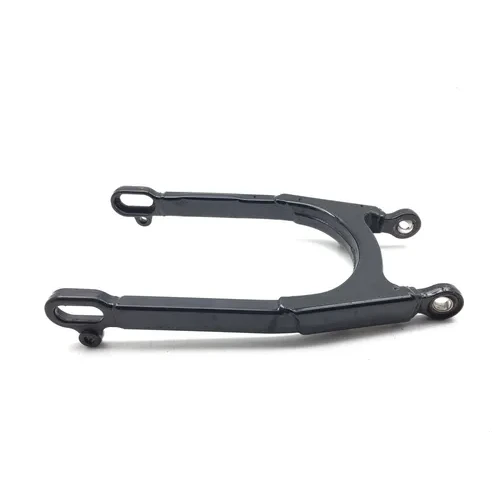 Swing Arm Swingarm 2012 Harley-Davidson Sportster 1200 Nightster XL1200N 2899A 11