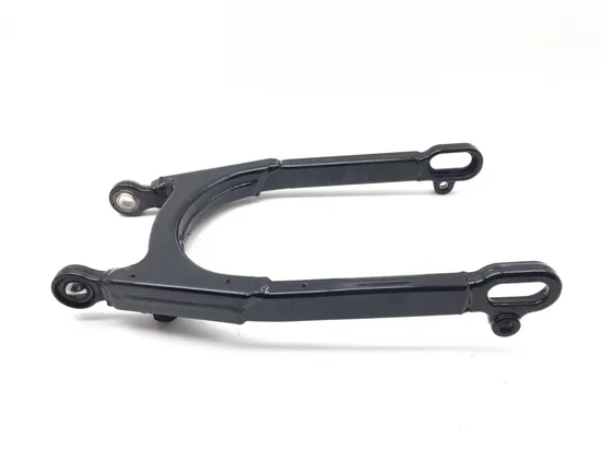 Swing Arm Swingarm 2012 Harley-Davidson Sportster 1200 Nightster XL1200N 2899A