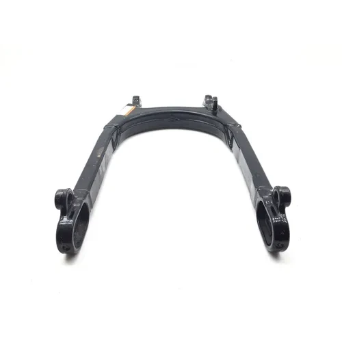 Swing Arm Swingarm 2012 Harley-Davidson Sportster 1200 Nightster XL1200N 2899A 9
