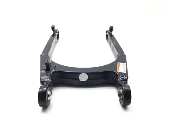 Swing Arm Swingarm 2012 Harley-Davidson Sportster 1200 Nightster XL1200N 2899A