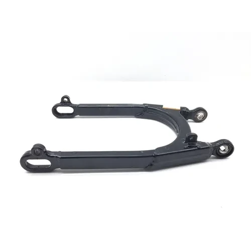 Swing Arm Swingarm 2012 Harley-Davidson Sportster 1200 Nightster XL1200N 2899A 7