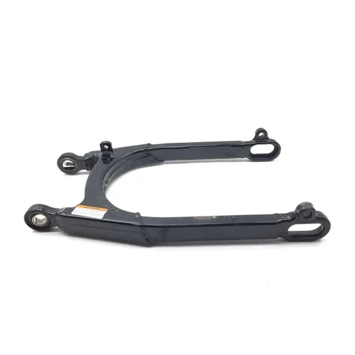 Swing Arm Swingarm 2012 Harley-Davidson Sportster 1200 Nightster XL1200N 2899A 3