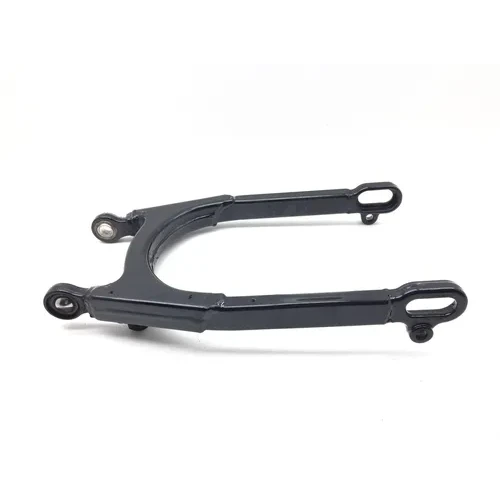 Swing Arm Swingarm 2012 Harley-Davidson Sportster 1200 Nightster XL1200N 2899A 12