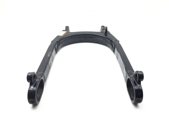 Swing Arm Swingarm 2012 Harley-Davidson Sportster 1200 Nightster XL1200N 2899A