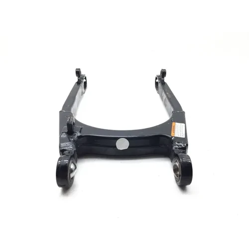 Swing Arm Swingarm 2012 Harley-Davidson Sportster 1200 Nightster XL1200N 2899A 5