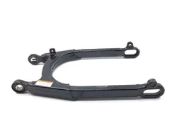 Swing Arm Swingarm 2012 Harley-Davidson Sportster 1200 Nightster XL1200N 2899A