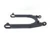 Swing Arm Swingarm 2012 Harley-Davidson Sportster 1200 Nightster XL1200N 2899A