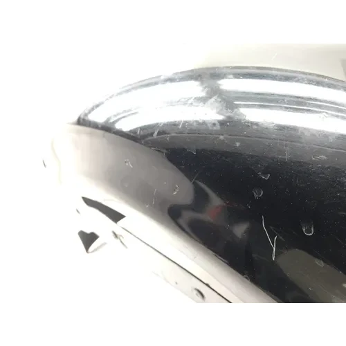 Rear Fender Fairing Tire 2012 Harley Sportster 1200 Nightster XL1200N 2899A x 9