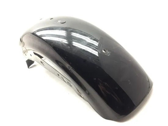 Rear Fender Fairing Tire 2012 Harley Sportster 1200 Nightster XL1200N 2899A x