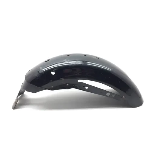 Rear Fender Fairing Tire 2012 Harley Sportster 1200 Nightster XL1200N 2899A x 3
