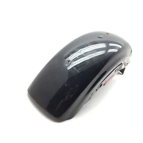 Rear Fender Fairing Tire 2012 Harley Sportster 1200 Nightster XL1200N 2899A x 17