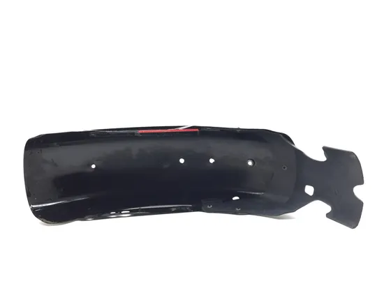 Rear Fender Fairing Tire 2012 Harley Sportster 1200 Nightster XL1200N 2899A x