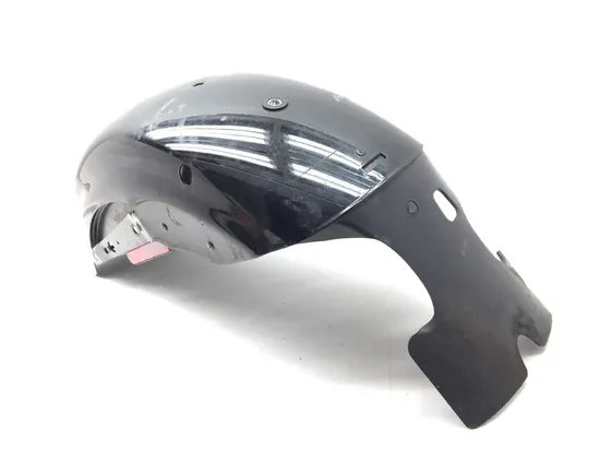 Rear Fender Fairing Tire 2012 Harley Sportster 1200 Nightster XL1200N 2899A x