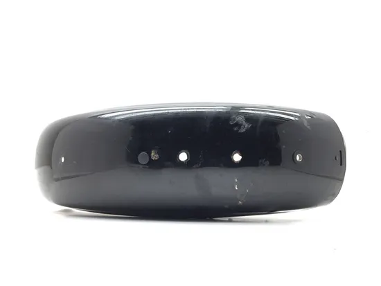 Rear Fender Fairing Tire 2012 Harley Sportster 1200 Nightster XL1200N 2899A x