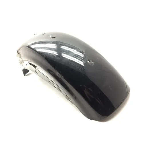 Rear Fender Fairing Tire 2012 Harley Sportster 1200 Nightster XL1200N 2899A x 7
