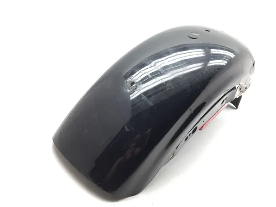 Rear Fender Fairing Tire 2012 Harley Sportster 1200 Nightster XL1200N 2899A x