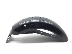 Rear Fender Fairing Tire 2012 Harley Sportster 1200 Nightster XL1200N 2899A x