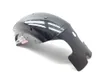 Rear Fender Fairing Tire 2012 Harley Sportster 1200 Nightster XL1200N 2899A x