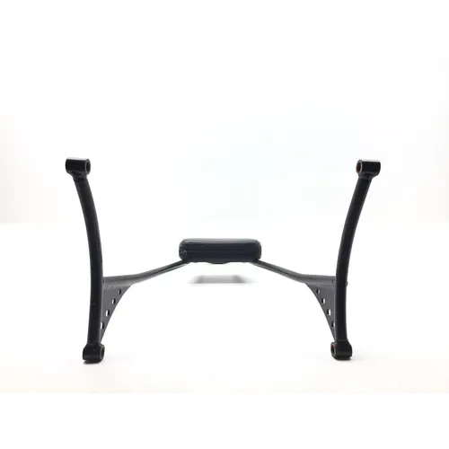 Sissy Bar 2012 Harley-Davidson Sportster 1200 Nightster XL1200N 2899A x 8