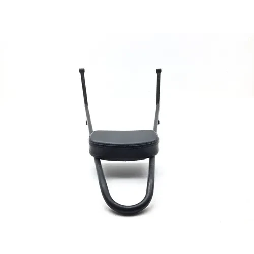 Sissy Bar 2012 Harley-Davidson Sportster 1200 Nightster XL1200N 2899A x 7