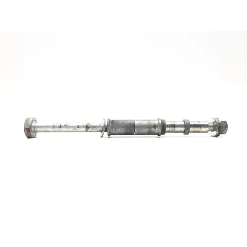 Swing Arm Swingarm Bolt 2005 Harley-Davidson Softail Deluxe EFI FLSTNI 2878A 7