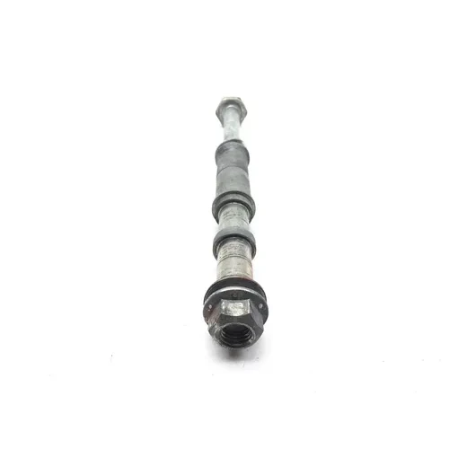 Swing Arm Swingarm Bolt 2005 Harley-Davidson Softail Deluxe EFI FLSTNI 2878A 5