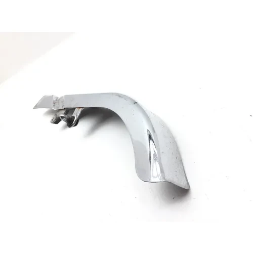 Upper Belt Guard Cover 2005 Harley-Davidson Softail Deluxe EFI FLSTNI 2878A x 7