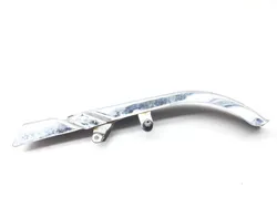 Upper Belt Guard Cover 2005 Harley-Davidson Softail Deluxe EFI FLSTNI 2878A x