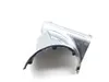Headlight Cover Nacelle Cover Trim 2005 Harley Softail Deluxe EFI FLSTNI 2878A x