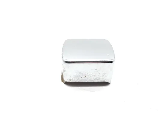 Ignition Coil Cover 2005 Harley-Davidson Softail Deluxe EFI FLSTNI 2878A x