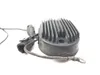 Ignition Voltage Regulator 2005 Harley-Davidson Softail Deluxe EFI FLSTNI 2878A