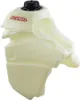 Acerbis Oversized Fuel Tank Nat 3.1 Gal