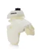 Acerbis Oversized Fuel Tank 3.1 Gal Nat