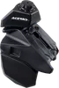 Acerbis Oversized Fuel Tank 4.0 Gal Black