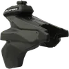 Acerbis Oversized Fuel Tank Black 3.1 Gal