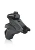 Acerbis Oversized Fuel Tank Black 3.1 Gal