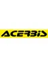 Acerbis Oversized Fuel Tank 3.1 Gal Nat