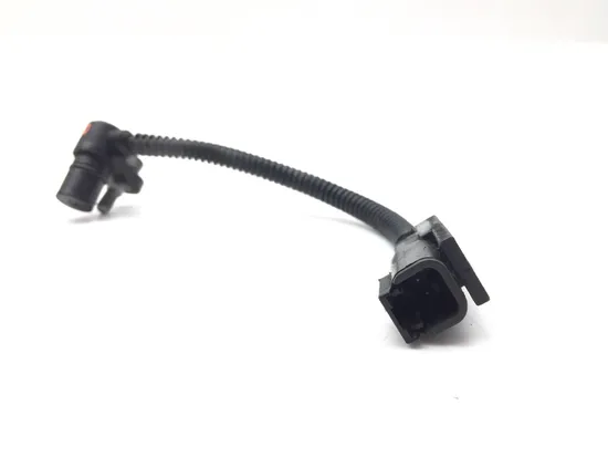 Crankshaft Positioning Sensor 2005 Harley Softail Deluxe EFI FLSTNI 2878A