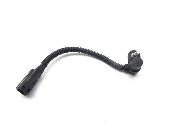 Crankshaft Positioning Sensor 2005 Harley Softail Deluxe EFI FLSTNI 2878A