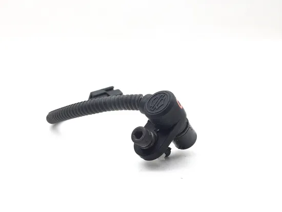 Crankshaft Positioning Sensor 2005 Harley Softail Deluxe EFI FLSTNI 2878A