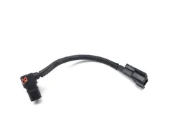 Crankshaft Positioning Sensor 2005 Harley Softail Deluxe EFI FLSTNI 2878A