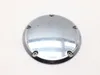 Primary Clutch Derby Inspection Cover 2008 Harley Ultra Classic FLHTCU 2896A x