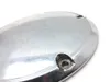 Primary Clutch Derby Inspection Cover 2008 Harley Ultra Classic FLHTCU 2896A x