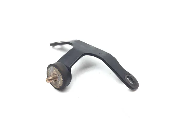 Engine Motor Mounts 08 Harley-Davidson Electra Glide Ultra Classic FLHTCU 2896A