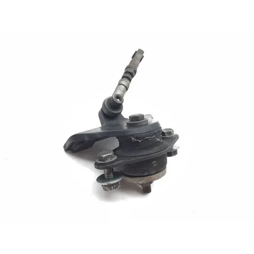 Engine Motor Mounts 08 Harley-Davidson Electra Glide Ultra Classic FLHTCU 2896A 7