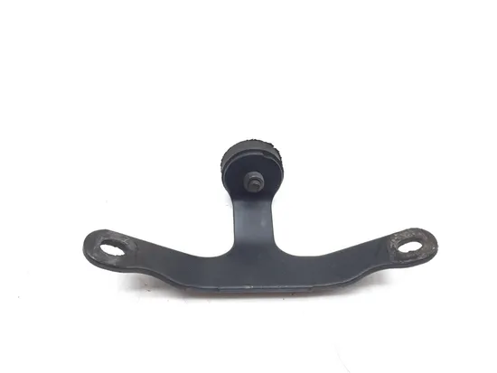 Engine Motor Mounts 08 Harley-Davidson Electra Glide Ultra Classic FLHTCU 2896A