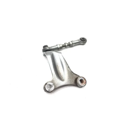 Engine Motor Mounts 08 Harley-Davidson Electra Glide Ultra Classic FLHTCU 2896A 13